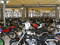 �L��ȏo�i����4000����̃L���p�V�e�B������