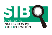 SIBO