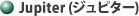 Jupiter(�W���s�^�[)