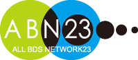 ABN23���S