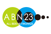 ABN21
