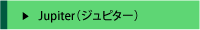�W���s�^�[(�W���s�^�[)