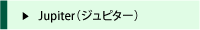 �W���s�^�[(�W���s�^�[)
