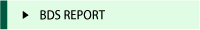 BDS REPORT