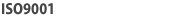 ISO9001