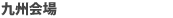 ��B���