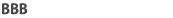 BBB
