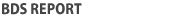 BDS���|�[�g