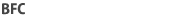 BFC
