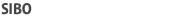 SIBO