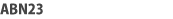 ABN23