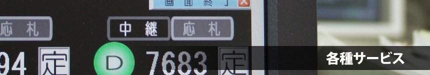 �e��T�[�r�X