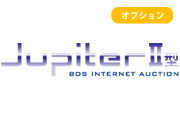 jupiter