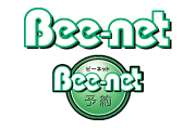 Bee-net