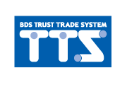 TTS