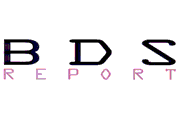 BDS REPORT