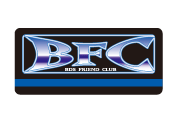 BFC