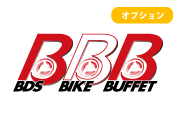 BBB