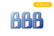 BBB