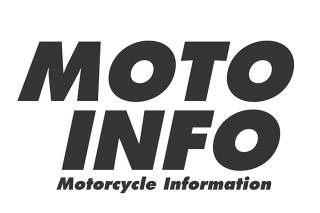 自工会の二輪車情報サイト『MOTO INFO－Motorcycle Information－』開設
