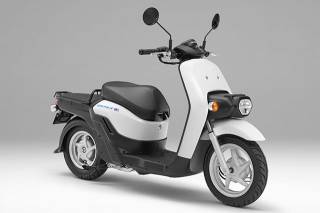 東京都、電動バイクの補助金増額。4メーカーを中心とした27モデルが対象