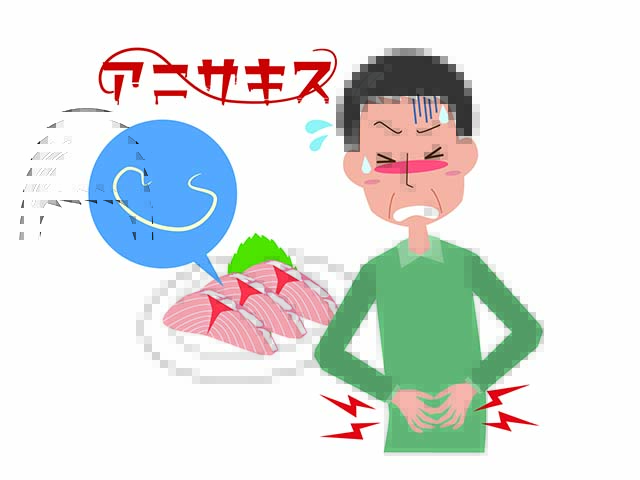 s Report タグ コラム の記事一覧 日本最大級のバイクオークション運営会社ビーディーエス