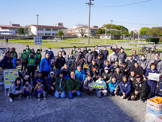 【販売店取材】株式会社サイクルロードイトー 伊藤学 社長（埼玉県）