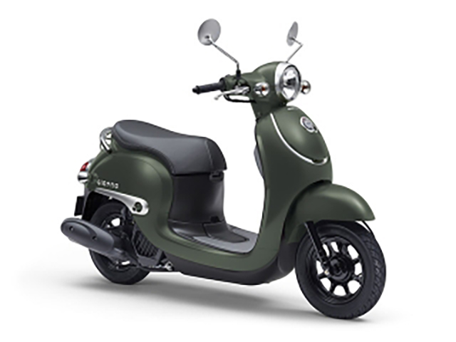 ホンダ編】BDSバイクセンサーメーカー別ランキング｜BDS Report