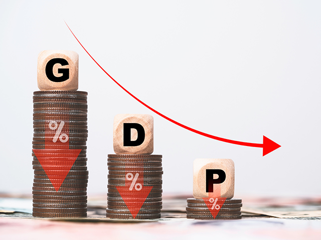 Các vấn đề về kinh tế và GDP Nhật Bản 2023 là điều cần quan tâm trong giai đoạn này.