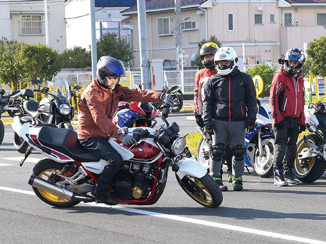 今後の二輪業界の動向と求められるものとは