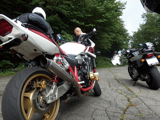 レンタル車両の台数が急増。コロナ禍と符節を合わせるかのように4年連続で拡大