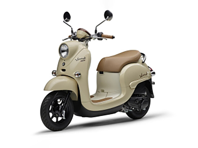 原付スクーター編】BDSバイクセンサータイプ別ランキング｜BDS