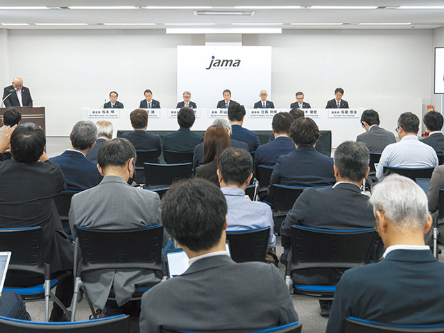 「適正取引」の自工会方針決定。適切なコスト増加分の全額転嫁を目指す