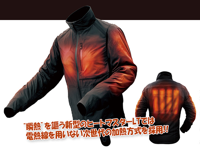 【独断セレクト】ライダーにオススメのパーツ4選！ 2025年2月号