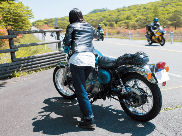 ※写真はイメージです