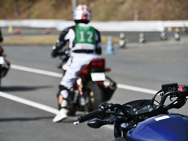 ※写真はイメージです