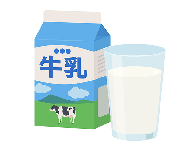 賞味期限4カ月の「ロングライフ牛乳」登場。災害対策の備蓄品や小売店のコスト削減に期待！