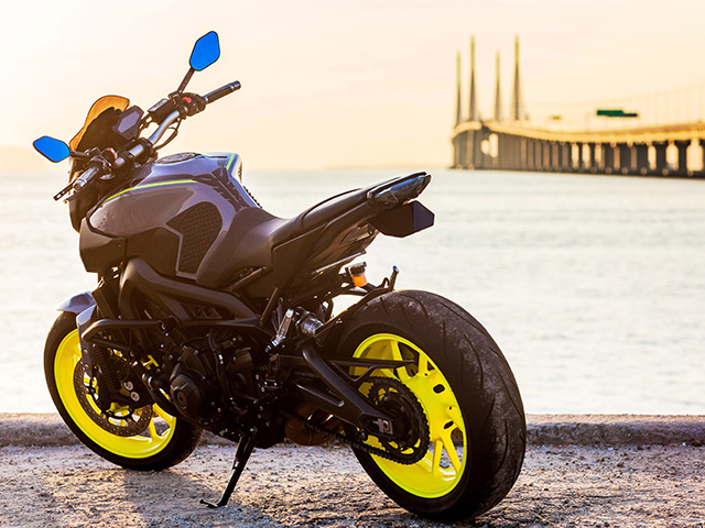 求められるのは、「体験と信頼」を売る場所への転換