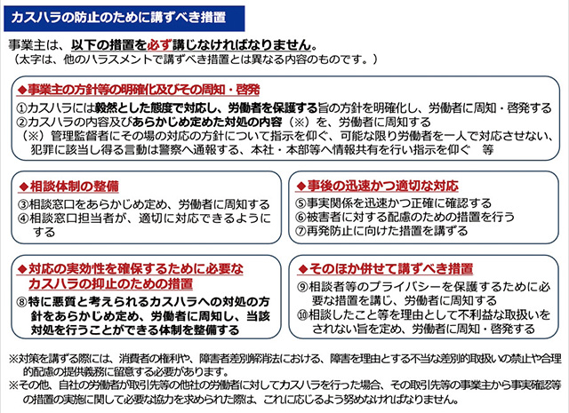 ※資料：厚生労働省