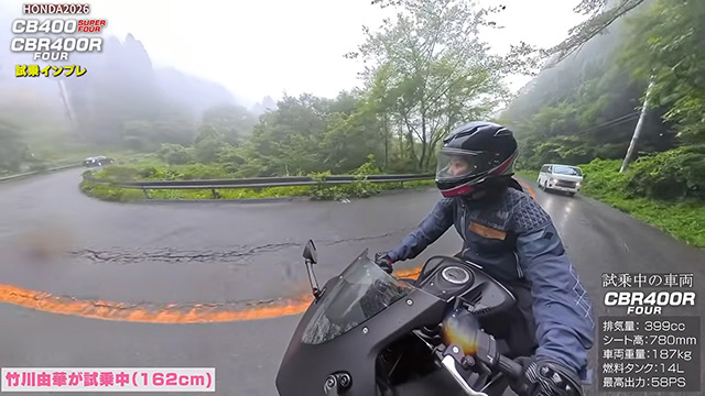 操作が1つ減るだけで気持ちも楽になり、運転していてゆとりがある！