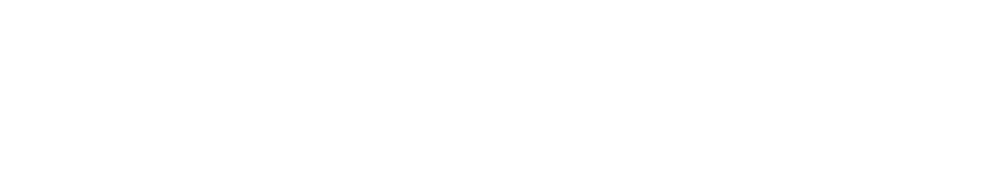 医療関係者バイク無料レンタル支援サービス 株式会社ビーディーエス