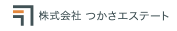 株式会社つかさエステート