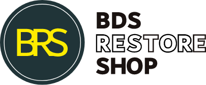 BDS RESTORE SHOP