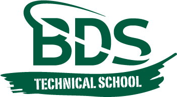 BDSテクニカルスクール